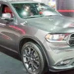 Knowing what is the good version of Dodge Durango so you can avoid getting a bad one