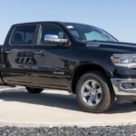 Learn what Dodge Rams 1500 are good to drive so you can avoid buying bad ones