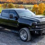 Get my list of the worst years of Duramax to avoid so you can buy a reliable engine
