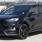 Wondering what years is the most reliable for Ford Edge? Read my comparison guide to find out