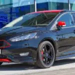 Is Ford Focus a good car? Read my guide to find out