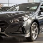 Learn good and bad things about Hyundai Sonata cars based on the year models
