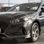 Learn good and bad things about Hyundai Sonata cars based on the year models