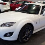 Are used Mazda Miatas good to purchase or not? Read my guide to find out