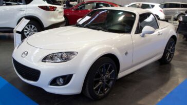 Are used Mazda Miatas good to purchase or not? Read my guide to find out