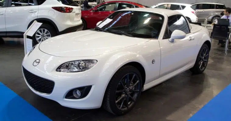 Are used Mazda Miatas good to purchase or not? Read my guide to find out