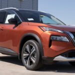 Read my advice on what year of Nissan Rogue you should not purchase