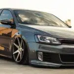 Learn what years of Volkswagen Jettas are unreliable to buy so you can get the most reliable one