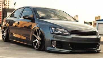 Learn what years of Volkswagen Jettas are unreliable to buy so you can get the most reliable one