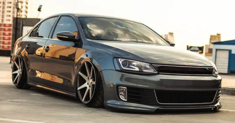 Learn what years of Volkswagen Jettas are unreliable to buy so you can get the most reliable one