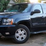 Are Chevrolet Avalanches great trucks? Learn What years are good and bad