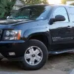 Are Chevrolet Avalanches great trucks? Learn What years are good and bad