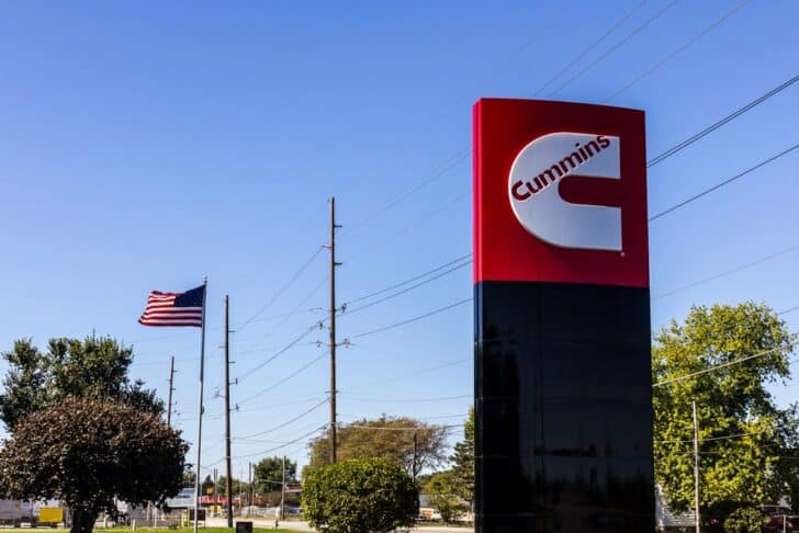 5 Best And Worst Years For The Dodge Cummins [2022 Updated]