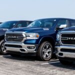 Learn which Dodge Cummins engine is best to purchase