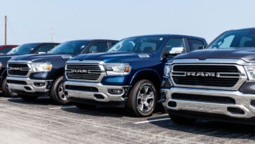 Learn which Dodge Cummins engine is best to purchase