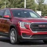 Learn what GMC Terrain year models are the most reliable to drive