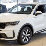 Learn the good and bad models of Kia Sorento so you can purchase the reliable used Sorento