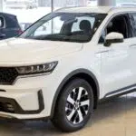 Learn the good and bad models of Kia Sorento so you can purchase the reliable used Sorento