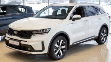 Learn the good and bad models of Kia Sorento so you can purchase the reliable used Sorento