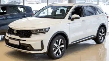 Learn the good and bad models of Kia Sorento so you can purchase the reliable used Sorento
