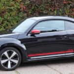 What year is VW Bettle the most reliable to purchase? Read my guide to find out the best one