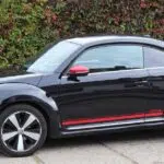 What year is VW Bettle the most reliable to purchase? Read my guide to find out the best one