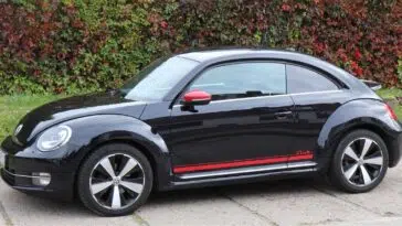 What year is VW Bettle the most reliable to purchase? Read my guide to find out the best one