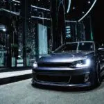 Learn how reliable the VW 1.8 turbo engine is and also know the issues