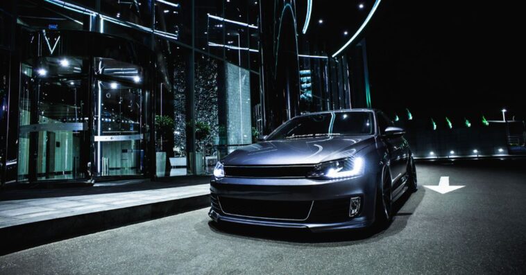 Learn how reliable the VW 1.8 turbo engine is and also know the issues