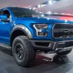 Is buying a used Ford Raptor worth it? If so, then which years to purchase