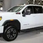 Pick the most popular and trusted GMC Sierra