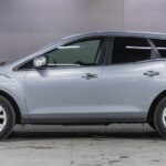 Learn each Mazda CX-7 model of pros and cons so you can purchase the reliable used one