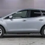 Learn each Mazda CX-7 model of pros and cons so you can purchase the reliable used one