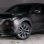 Learn the pros and cons of the Mazda CX-9 so you can know which years to purchase