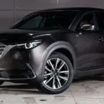 Learn the pros and cons of the Mazda CX-9 so you can know which years to purchase