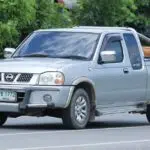 Find out the most reliable Nissan Frontier through my guide