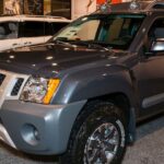 Are Nissan Xterras good cars? Read my guide to find out which years are good and bad