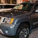 Are Nissan Xterras good cars? Read my guide to find out which years are good and bad