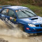 Learn why your Subaru EJ25 engine is bad
