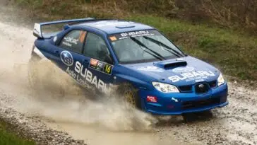 Learn why your Subaru EJ25 engine is bad