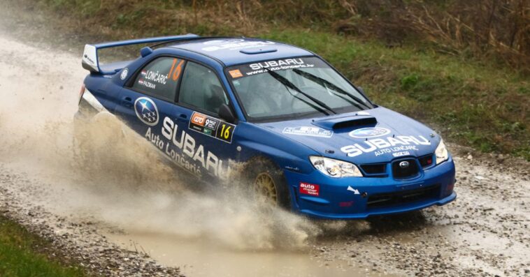 Learn why your Subaru EJ25 engine is bad