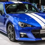 Is the Subaru FA20 engine reliable to have? Any issues? Learn from my guide