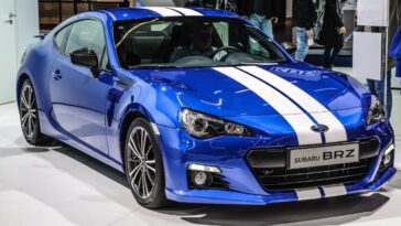 Is the Subaru FA20 engine reliable to have? Any issues? Learn from my guide