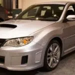 Is a Subaru Impreza a good investment? If so, then which years?