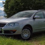 How to tell if my VW 2.5l engine has any issues? Read my guide to find out