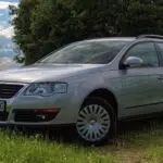 How to tell if my VW 2.5l engine has any issues? Read my guide to find out