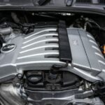 Learn if the 3.0 TDI is a good engine or not