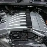 Learn if the 3.0 TDI is a good engine or not