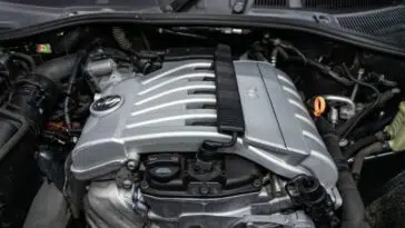 Learn if the 3.0 TDI is a good engine or not