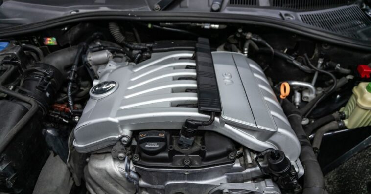 VW/Audi 3.0 TDI Engine Problems: Is The Engine Reliable?